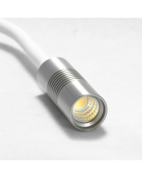 Бра Lussole Texoma LSP-8180-foto2