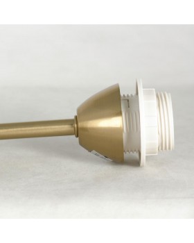 Люстра Lussole LSP-8720-foto3