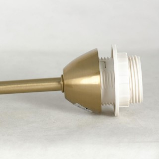 Люстра Lussole LSP-8720-foto3