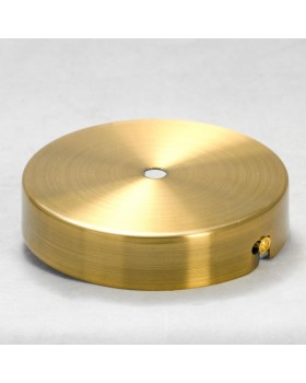 Люстра Lussole Montana GRLSP-8208-foto7