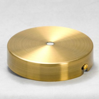 Люстра Lussole  Montana GRLSP-8208-foto7