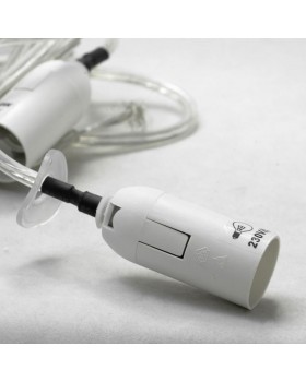 Подвесной светильник Lussole  Varmo GRLSN-0106-03-foto6