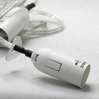 Подвесной светильник Lussole  Varmo GRLSN-0106-03-foto6