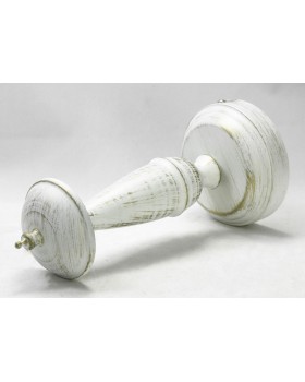 Люстра Lussole Stamford GRLSP-8061-foto4