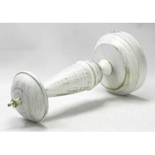 Люстра Lussole  Stamford GRLSP-8061-foto4