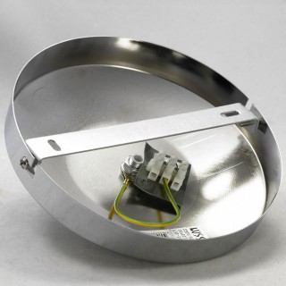 Люстра Lussole  Apiro LSF-2403-15-foto8