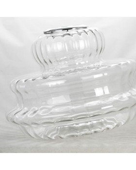 Подвесной светильник Lussole LSP-8502-foto3