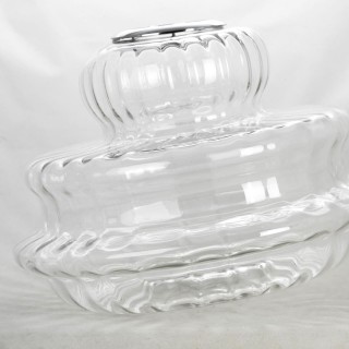 Подвесной светильник Lussole LSP-8502-foto3