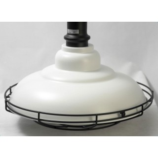 Подвесной светильник Lussole  Binghamton GRLSP-9848-foto5