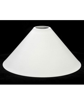 Подвесной светильник Lussole Bossier GRLSP-8264-foto7