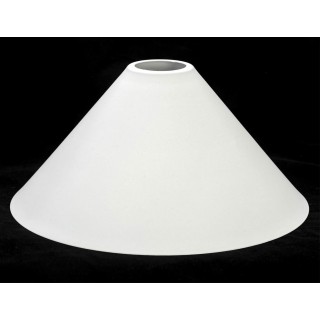 Подвесной светильник Lussole  Bossier GRLSP-8264-foto7