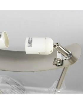 Торшер Lussole LSP-0609-foto9