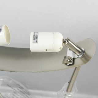 Торшер Lussole LSP-0609-foto9