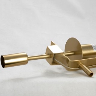 Бра Lussole LSP-8472-foto3