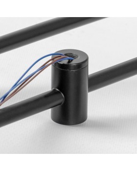 Люстра потолочная Lussole LSP-7208-foto4