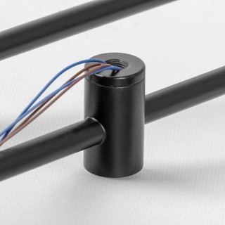 Люстра потолочная Lussole LSP-7208-foto4