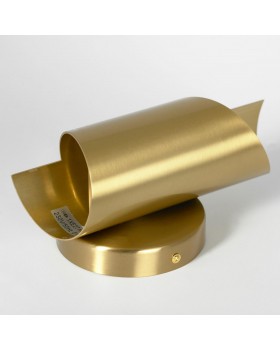 Бра Lussole LSP-8806-foto3