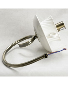 Люстра Lussole Salton GRLSP-8188-foto4