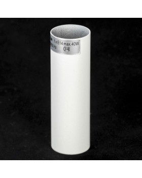 Люстра Lussole Yuma GRLSP-8133-foto4