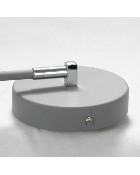 Бра Lussole Navajo LSP-8127-foto4