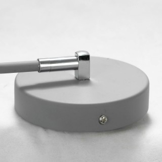 Бра Lussole  Navajo GRLSP-8127-foto5