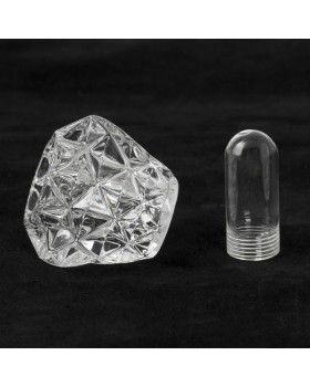 Бра Lussole LSP-8860-foto3