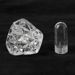 Бра Lussole LSP-8860-foto3