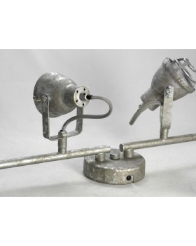 Трек Lussole GRLSP-9805-foto4