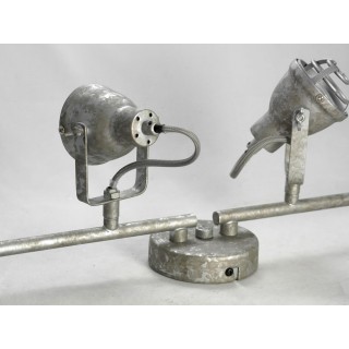 Трек Lussole  GRLSP-9805-foto4