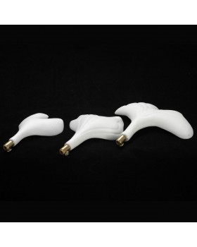 Люстра Lussole LSP-8549-foto3