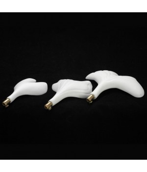 Люстра Lussole LSP-8455-foto3