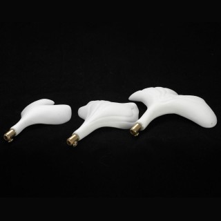 Люстра Lussole LSP-8455-foto3