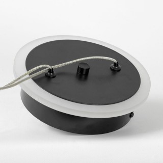 Люстра подвесная Lussole LSP-7195-foto4