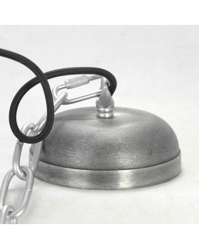 Подвесной светильник Lussole Ajo GRLSP-8136-foto6