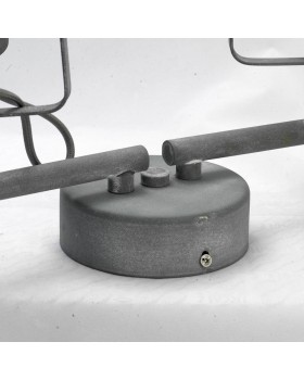 Трек Lussole Brentwood LSP-9882-foto5