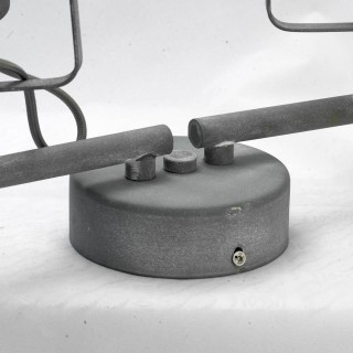 Трек Lussole  Brentwood GRLSP-9882-foto6