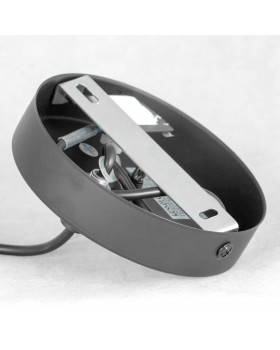 Подвесной светильник Lussole  Huron LSP-8199-foto6