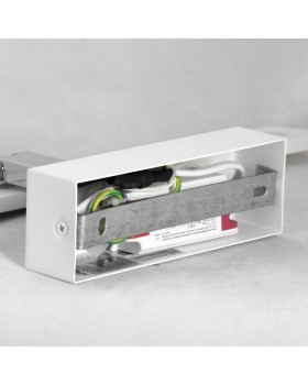 Подсветка для картин Lussole Estevan LSP-8329-foto4