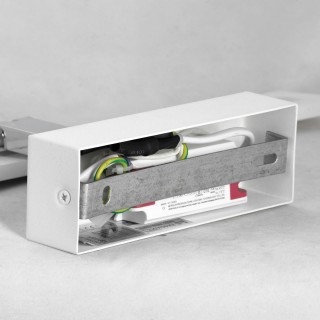 Подсветка для картин Lussole  Estevan LSP-8329-foto4