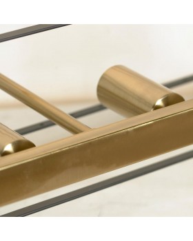 Линейно-подвесной светильник Lussole LSP-8740-foto4