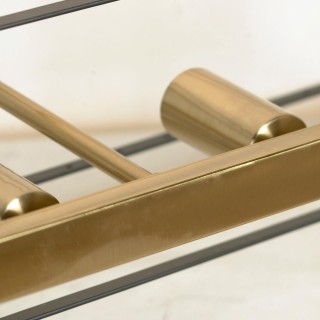 Линейно-подвесной светильник Lussole LSP-8740-foto4