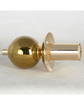 Подвесной светильник Lussole LSP-8725-foto2