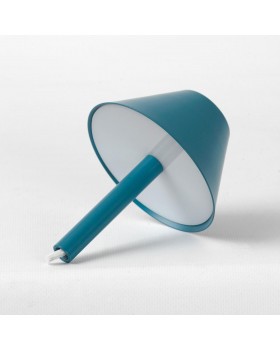 Торшер Lussole LSP-0915-foto3