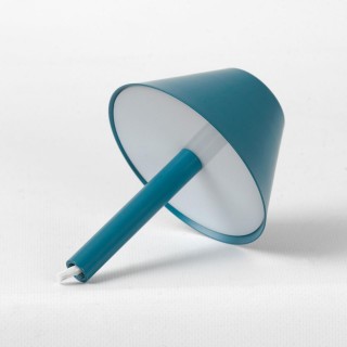 Торшер Lussole LSP-0915-foto3