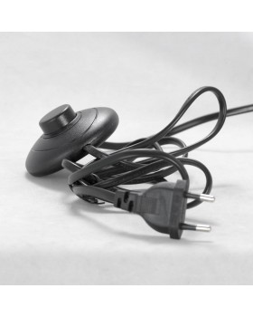 Торшер Lussole LSP-0613-foto7