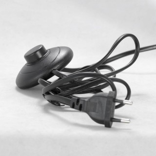 Торшер Lussole LSP-0613-foto7