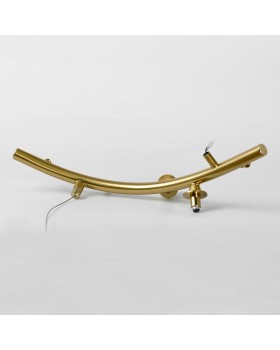 Люстра подвесная Lussole LSP-8909-foto7