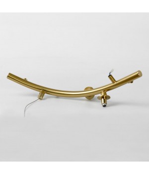 Люстра подвесная Lussole LSP-8909-foto7