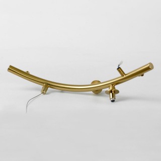 Люстра подвесная Lussole LSP-8909-foto7