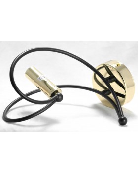 Бра Lussole Powell LSP-8192V-foto3